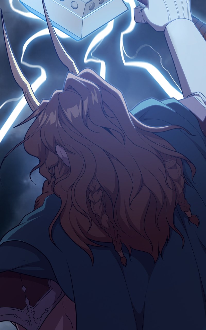 Page 121 of Chapter 186