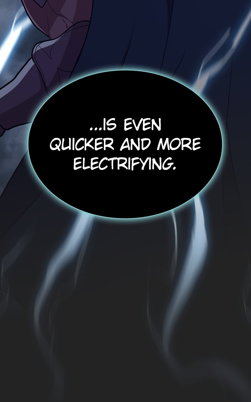 Page 122 of Chapter 186