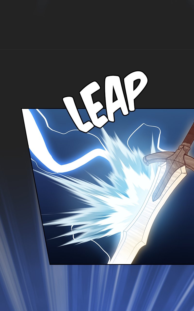 Page 123 of Chapter 186