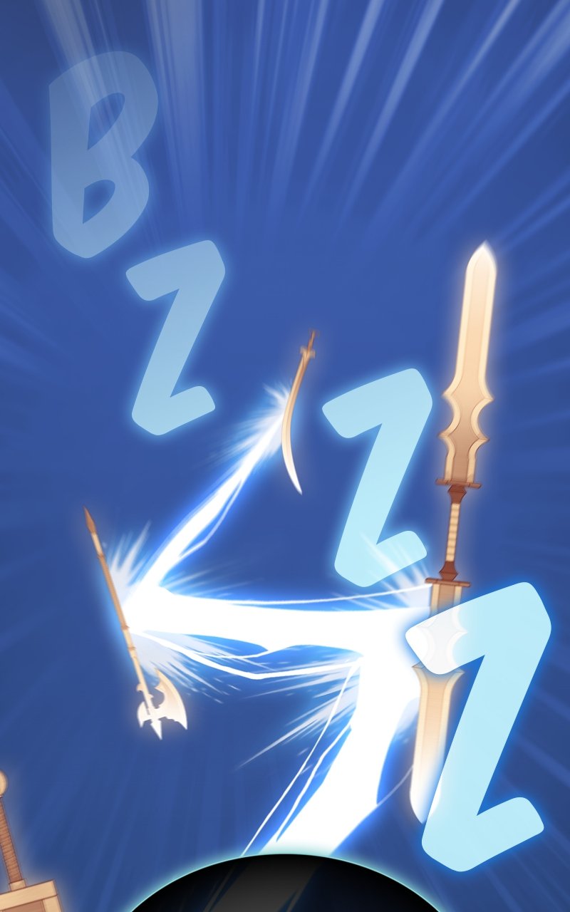 Page 124 of Chapter 186