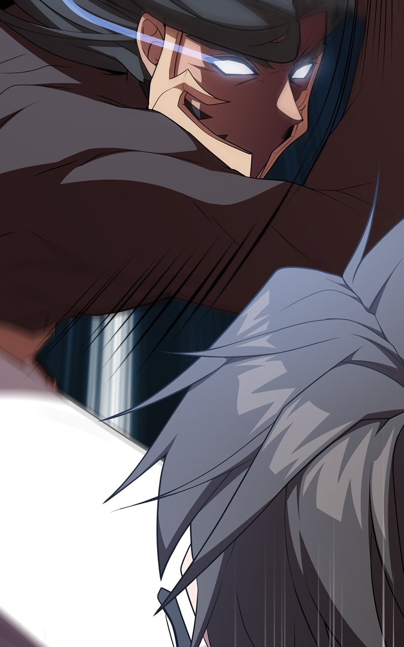 Page 126 of Chapter 186