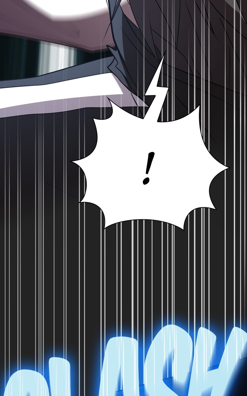 Page 127 of Chapter 186