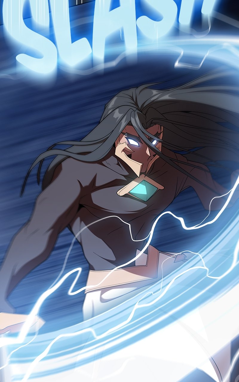 Page 128 of Chapter 186