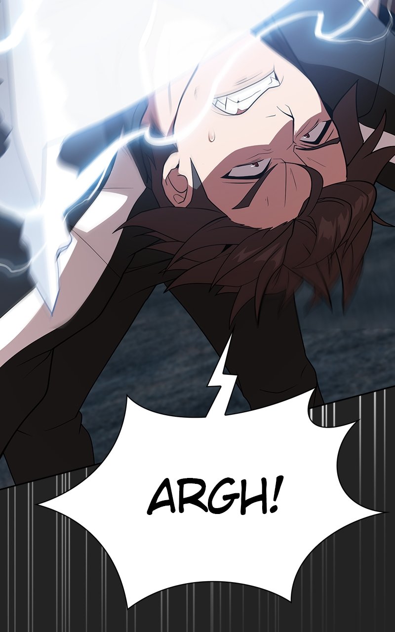 Page 129 of Chapter 186