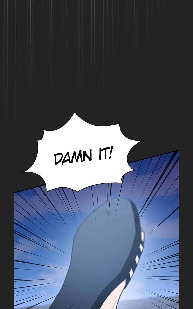 Page 130 of Chapter 186