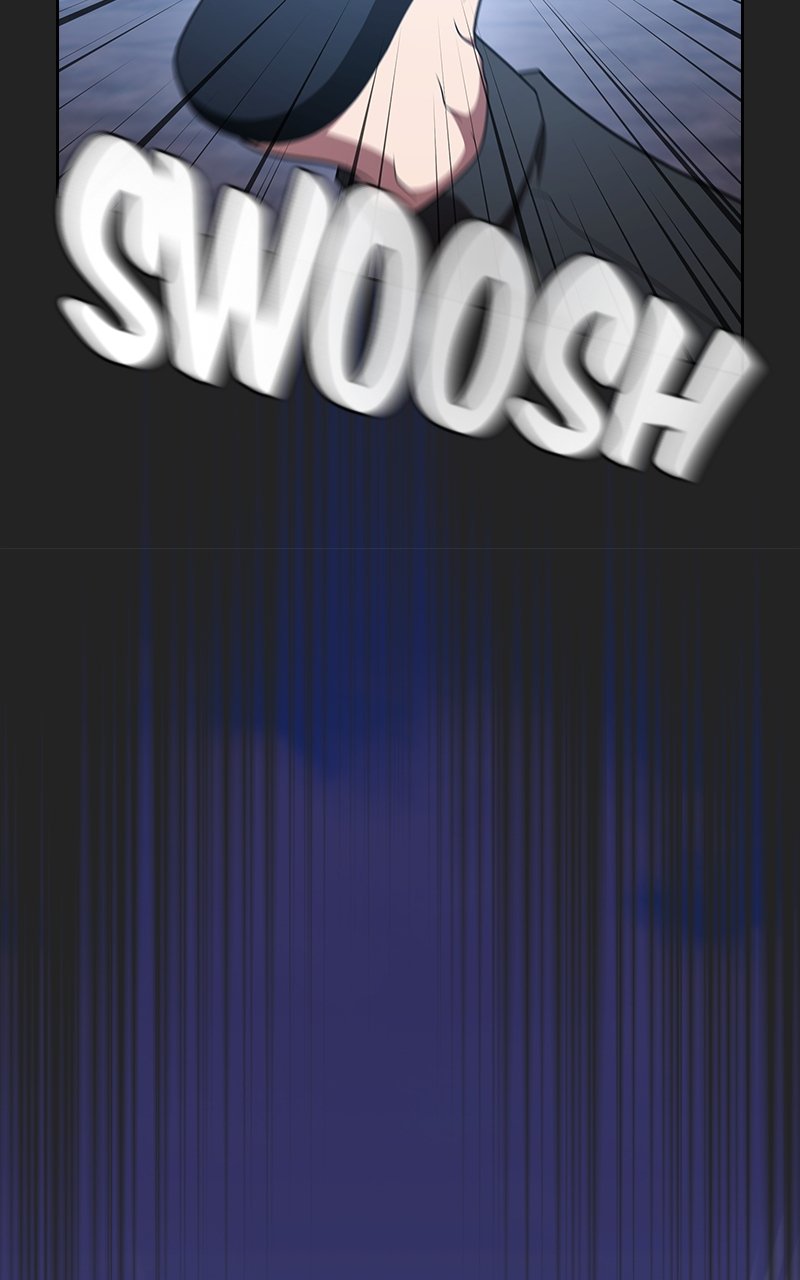 Page 131 of Chapter 186