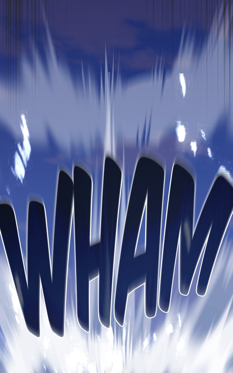 Page 132 of Chapter 186