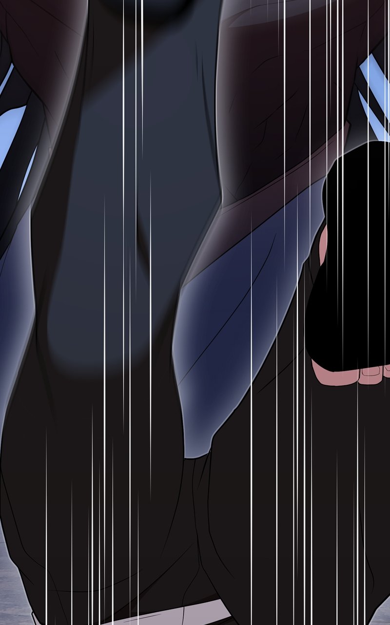 Page 134 of Chapter 186