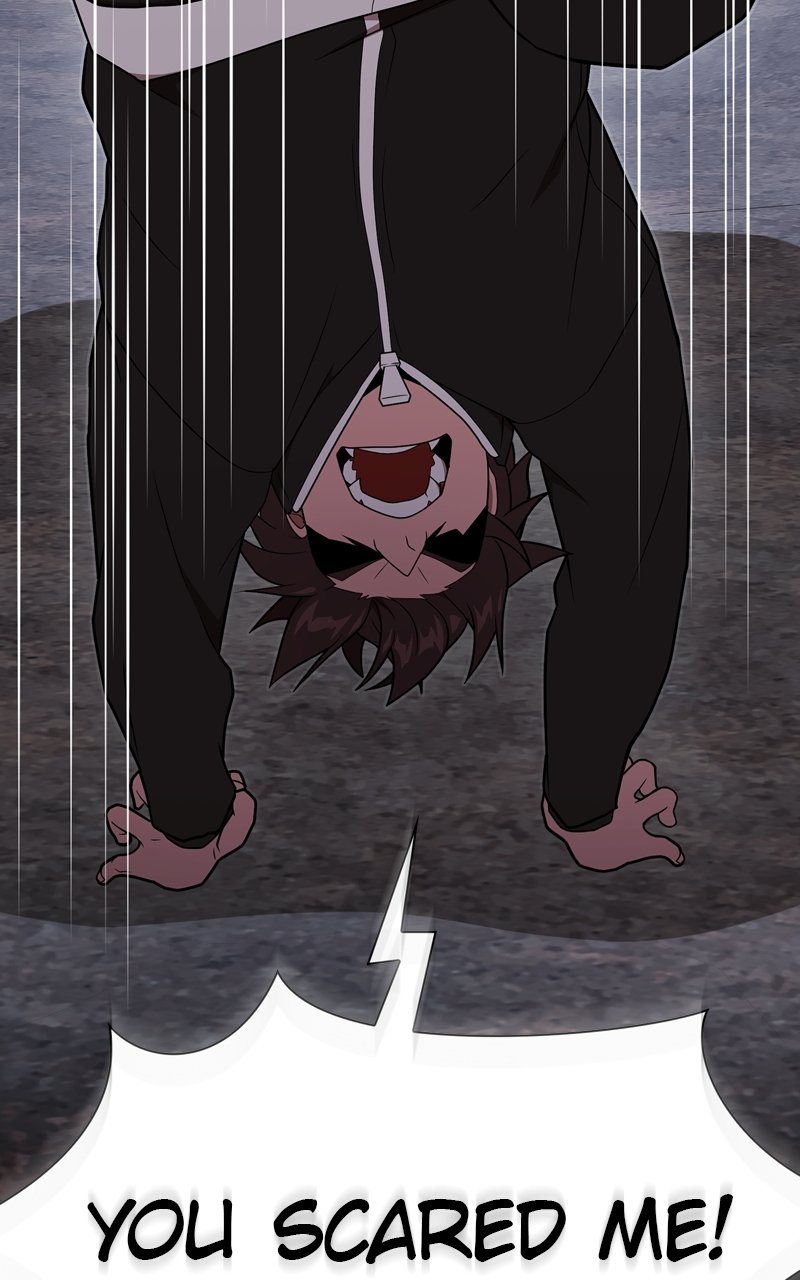 Page 135 of Chapter 186