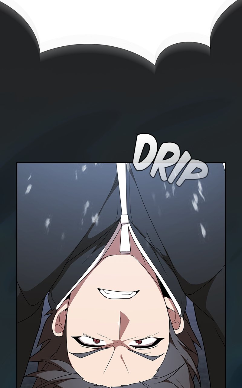 Page 136 of Chapter 186