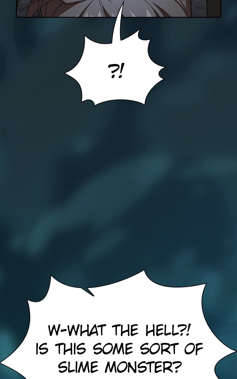 Page 137 of Chapter 186
