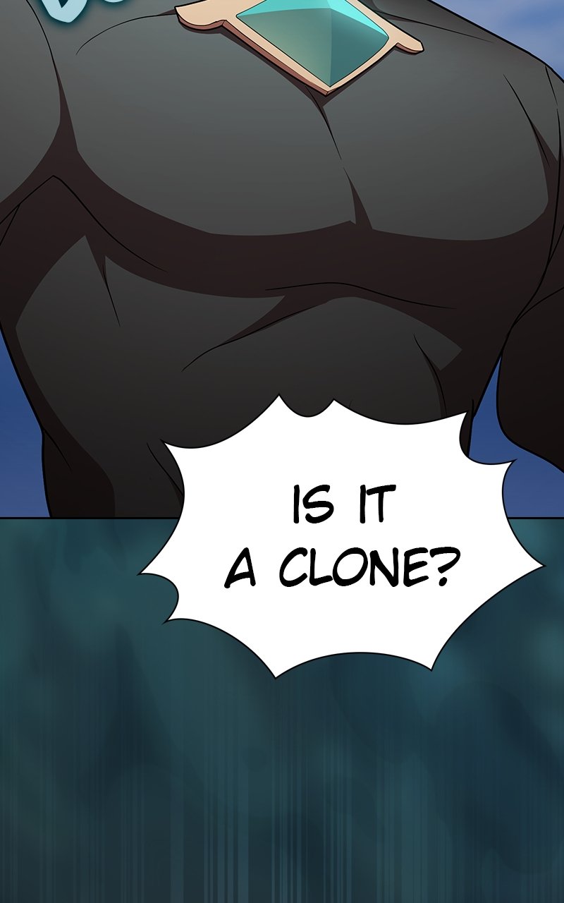 Page 139 of Chapter 186