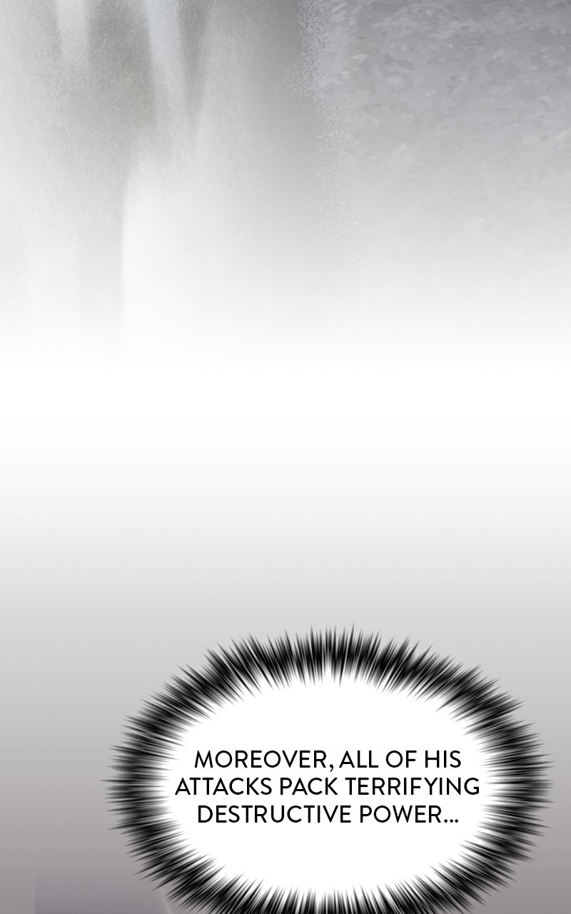 Page 14 of Chapter 186