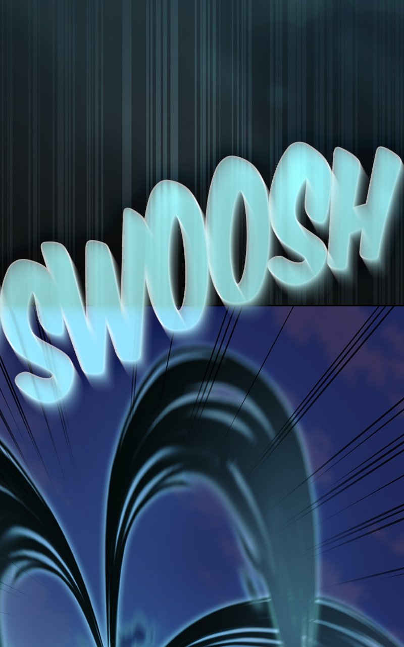 Page 140 of Chapter 186
