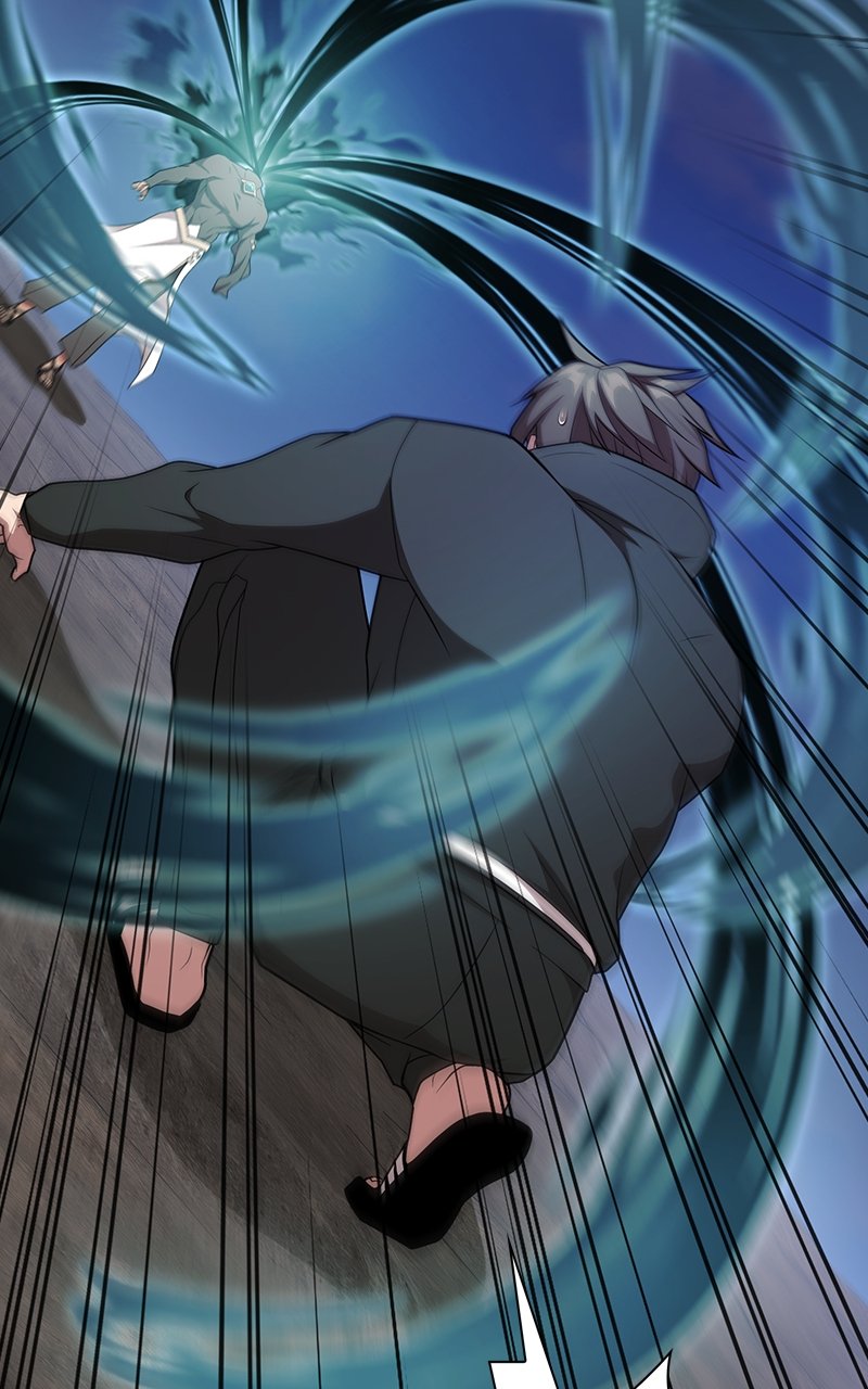 Page 141 of Chapter 186