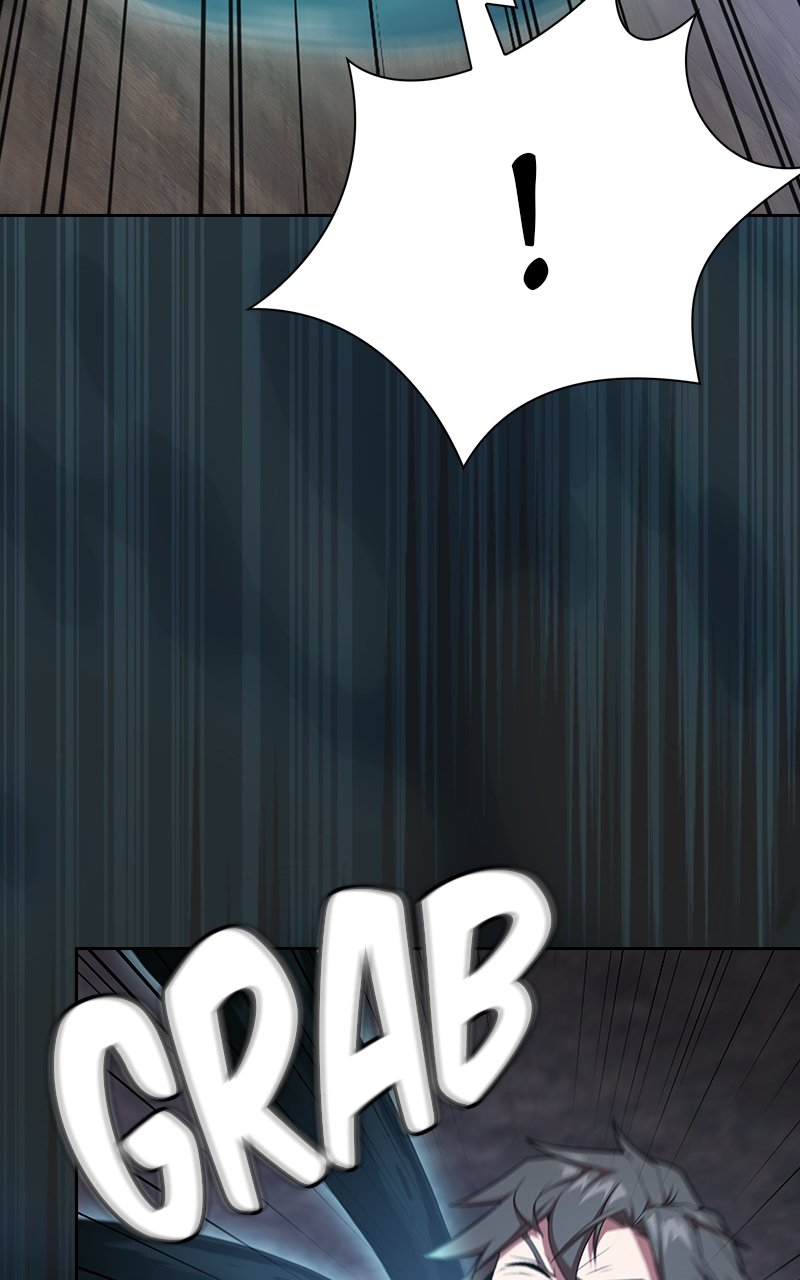 Page 142 of Chapter 186