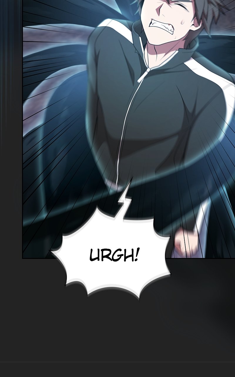 Page 143 of Chapter 186