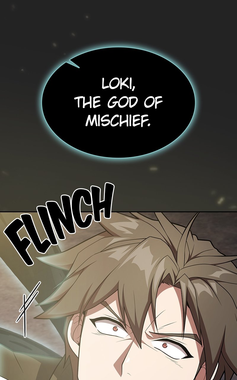Page 144 of Chapter 186