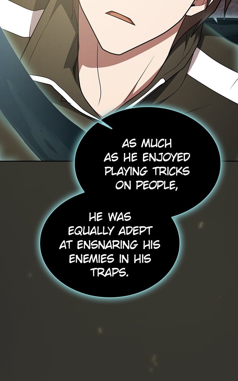 Page 145 of Chapter 186