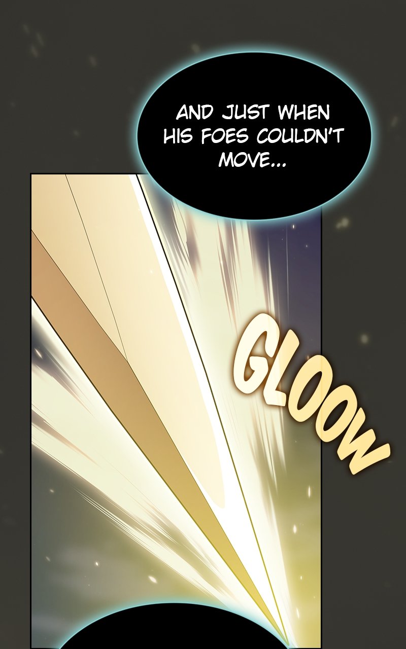 Page 146 of Chapter 186