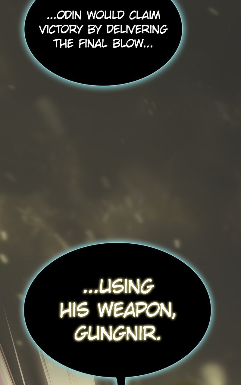 Page 147 of Chapter 186