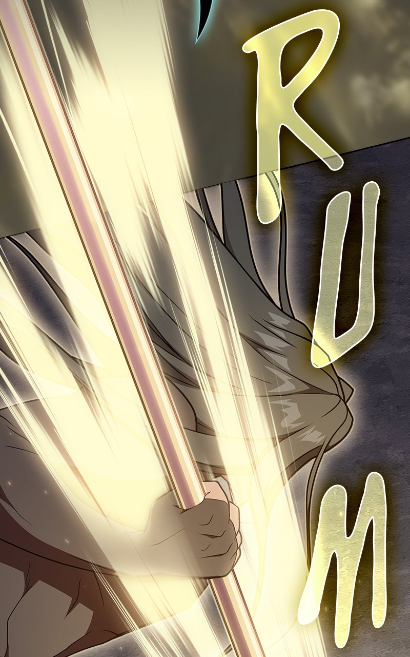 Page 148 of Chapter 186