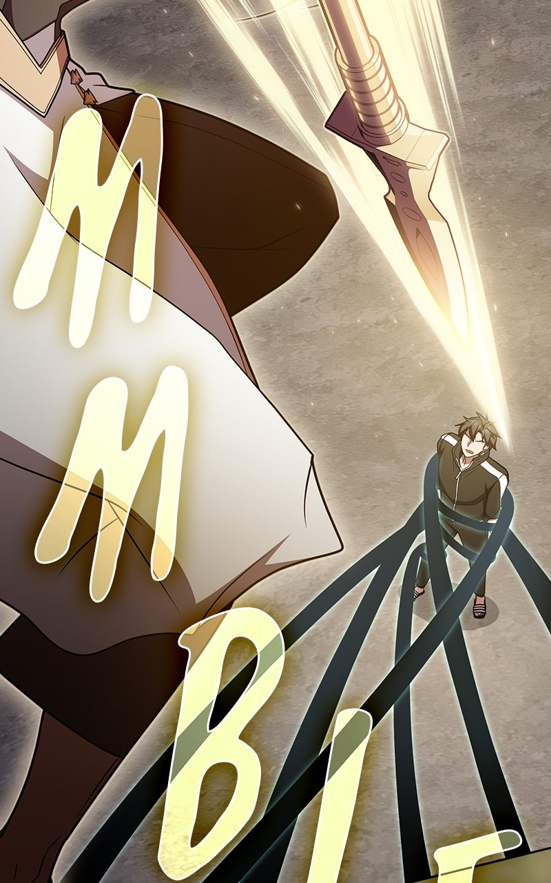 Page 149 of Chapter 186