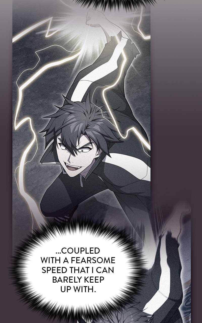 Page 15 of Chapter 186