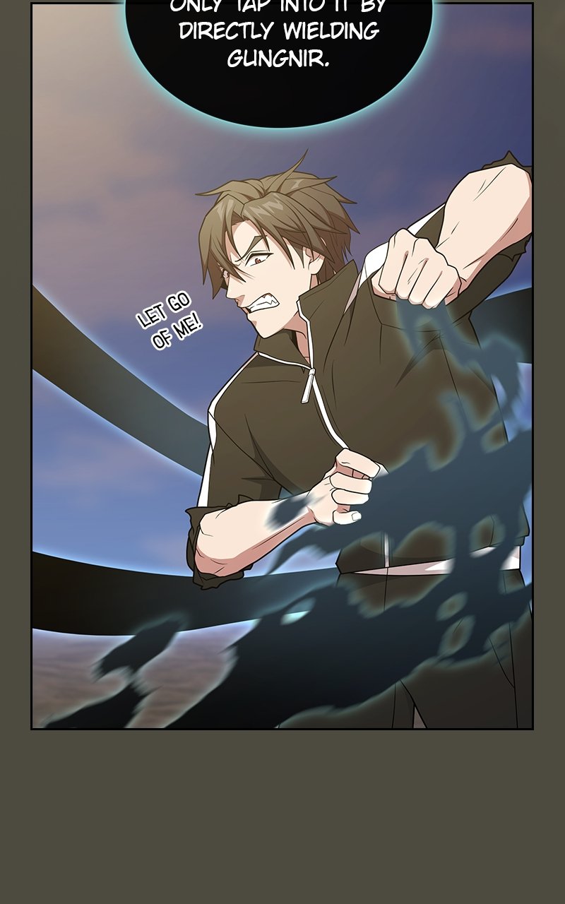 Page 151 of Chapter 186