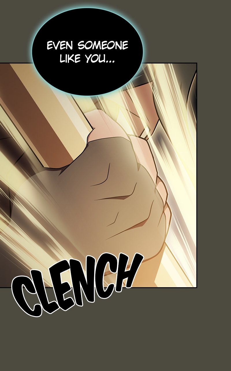 Page 152 of Chapter 186
