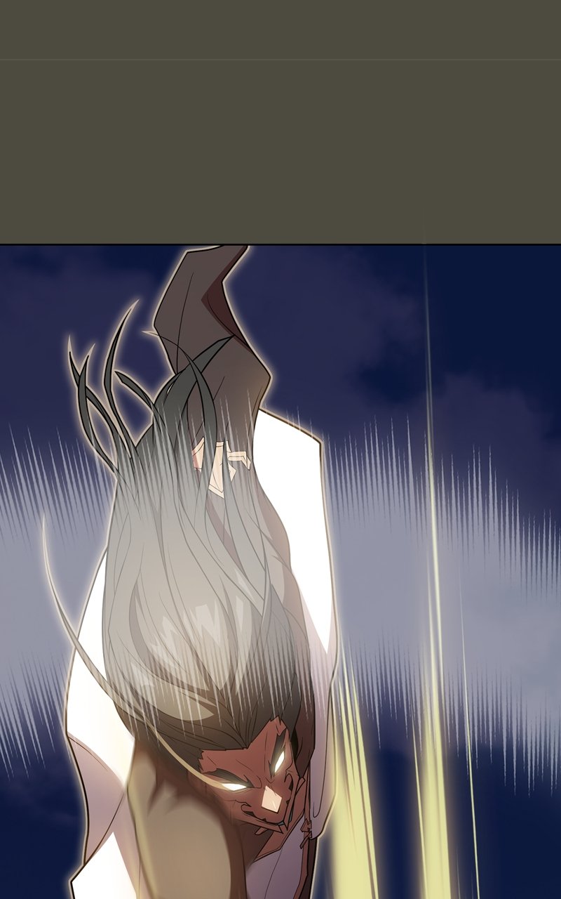 Page 153 of Chapter 186
