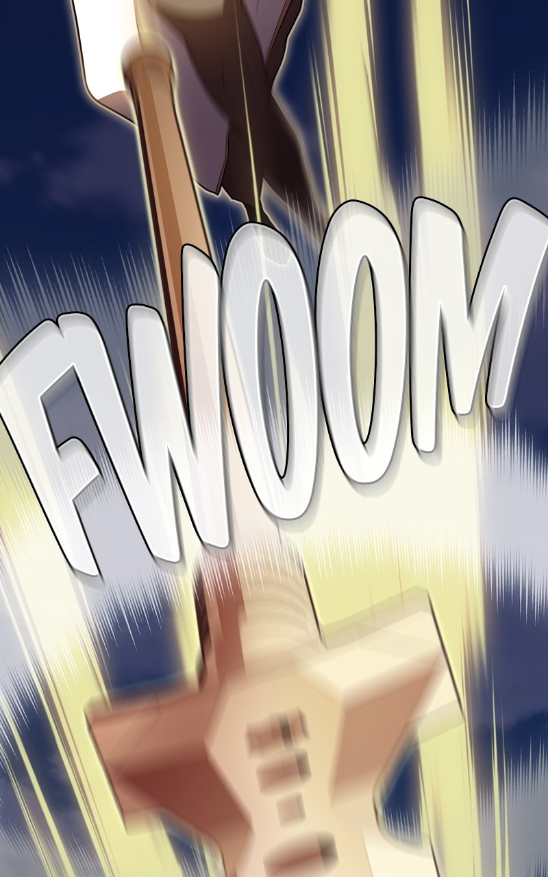 Page 154 of Chapter 186