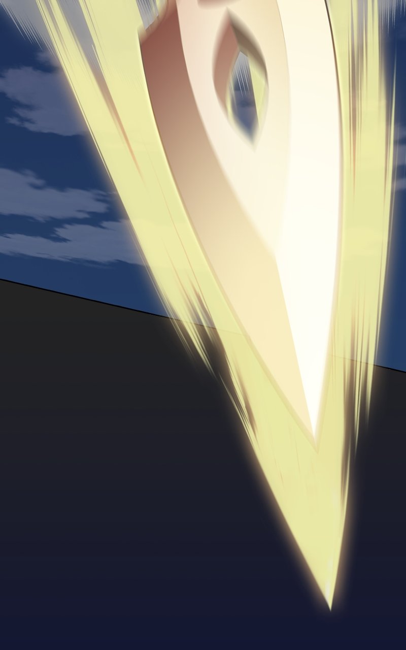 Page 155 of Chapter 186