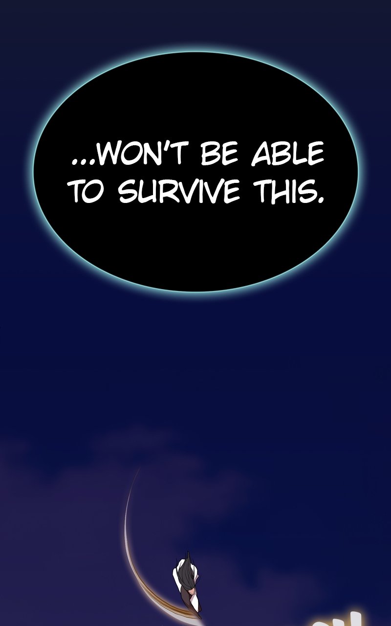 Page 156 of Chapter 186