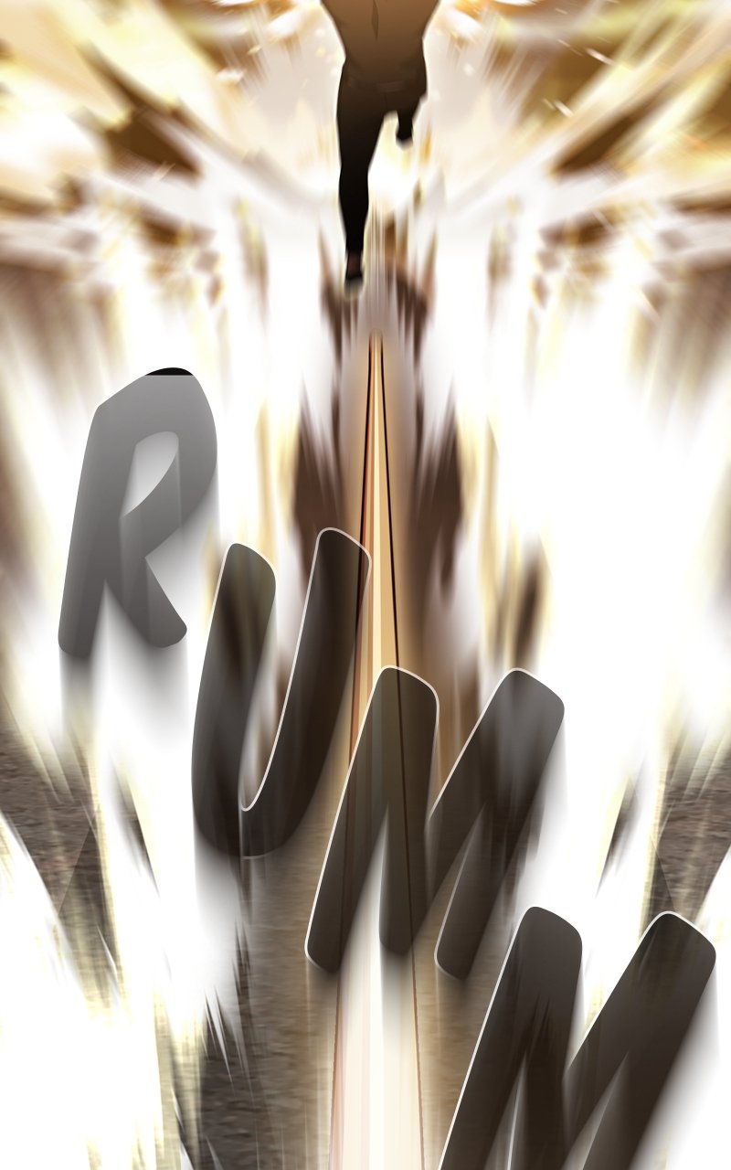 Page 159 of Chapter 186