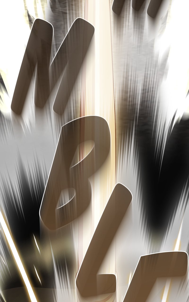 Page 160 of Chapter 186