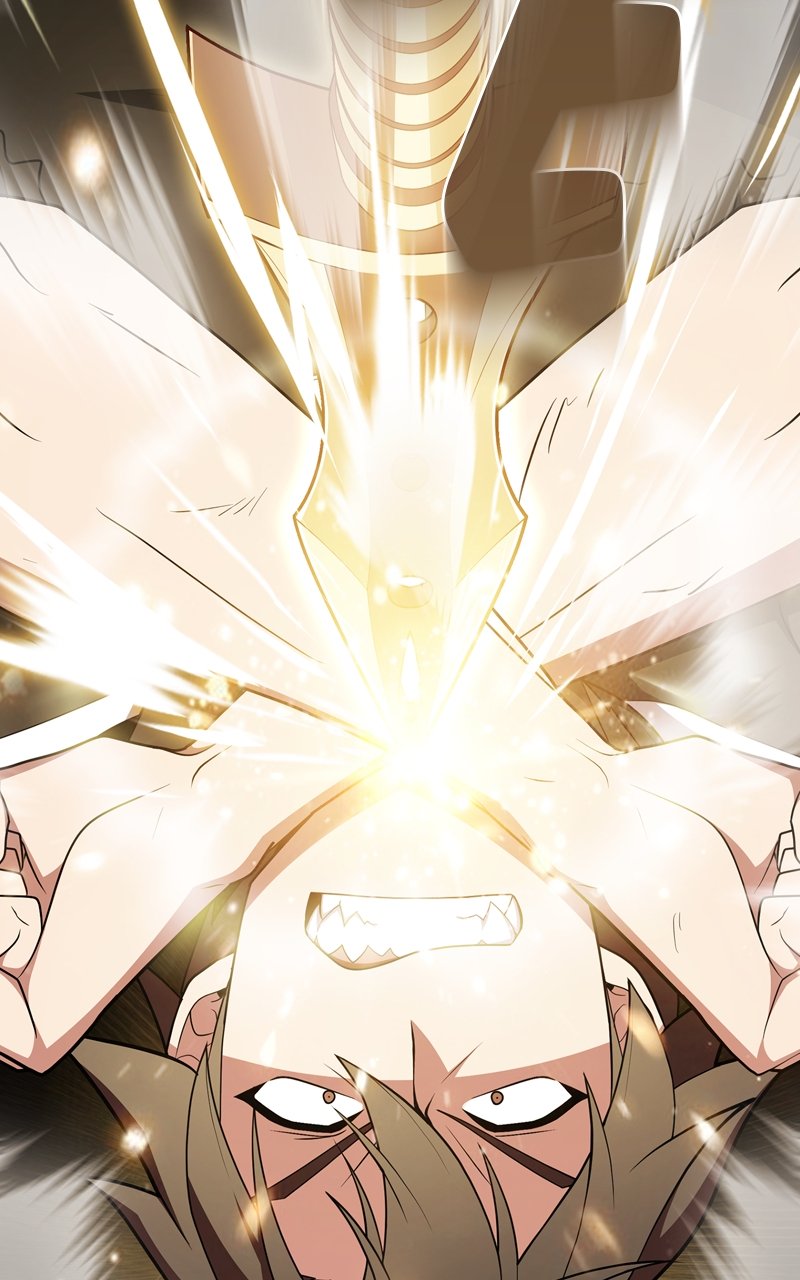 Page 161 of Chapter 186