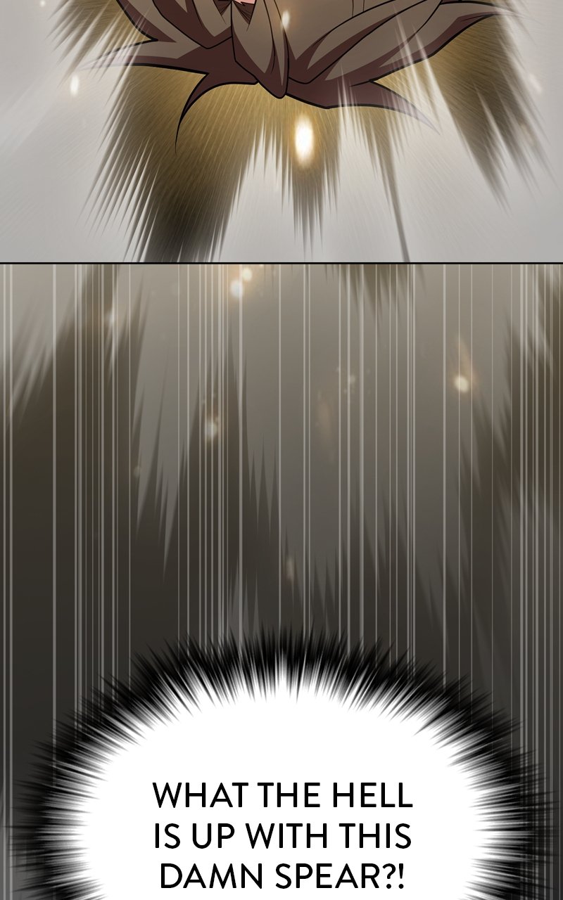 Page 162 of Chapter 186