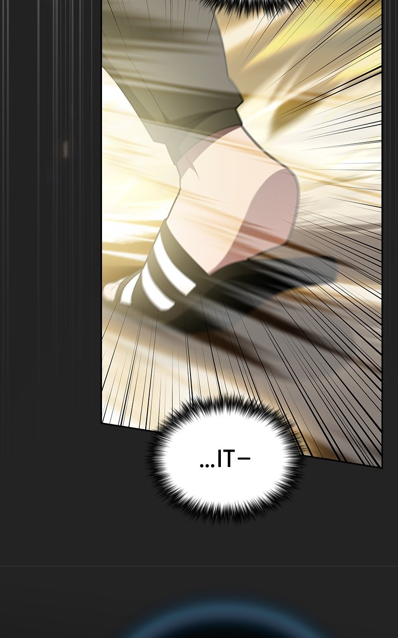 Page 164 of Chapter 186
