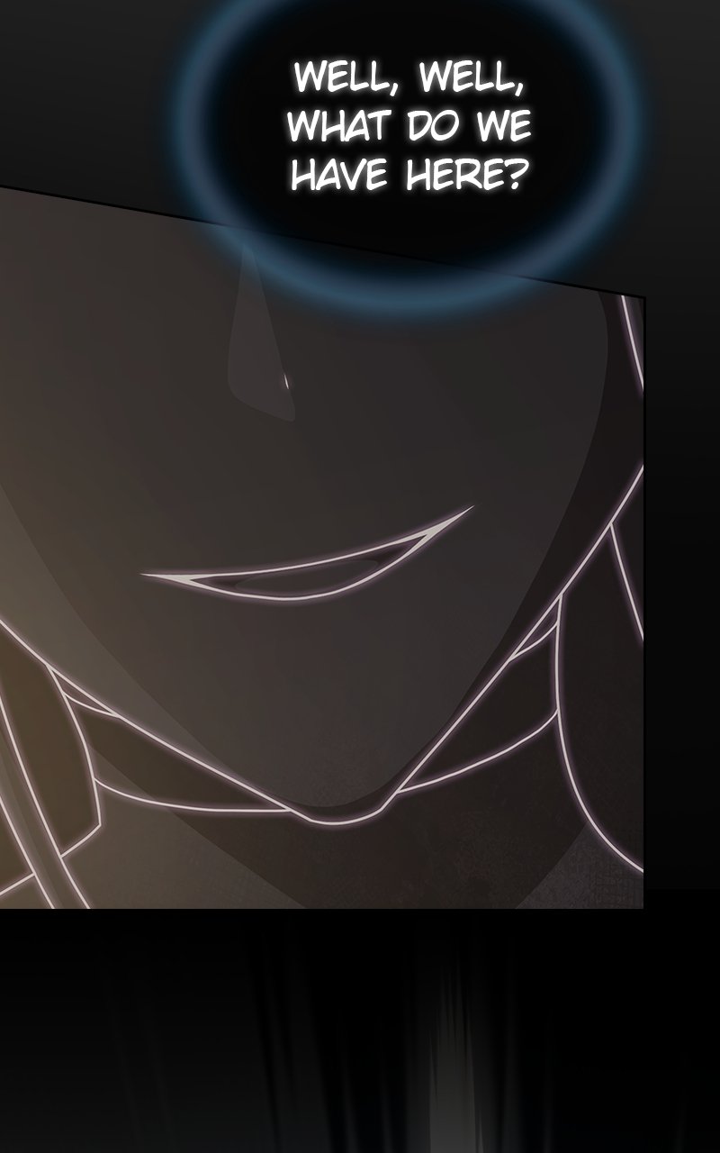 Page 165 of Chapter 186