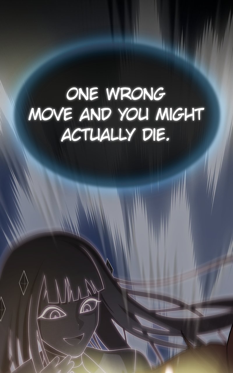 Page 166 of Chapter 186