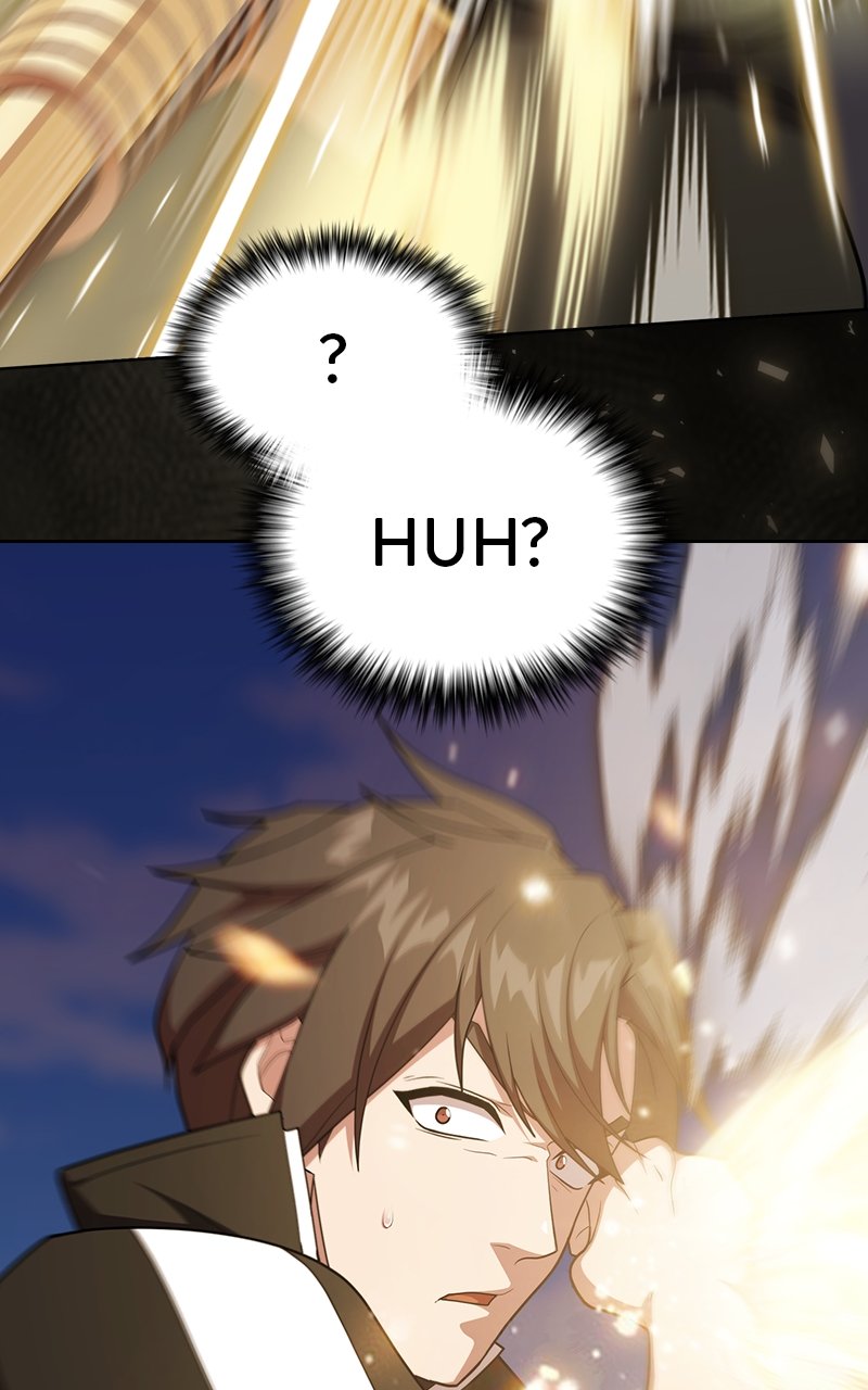 Page 168 of Chapter 186