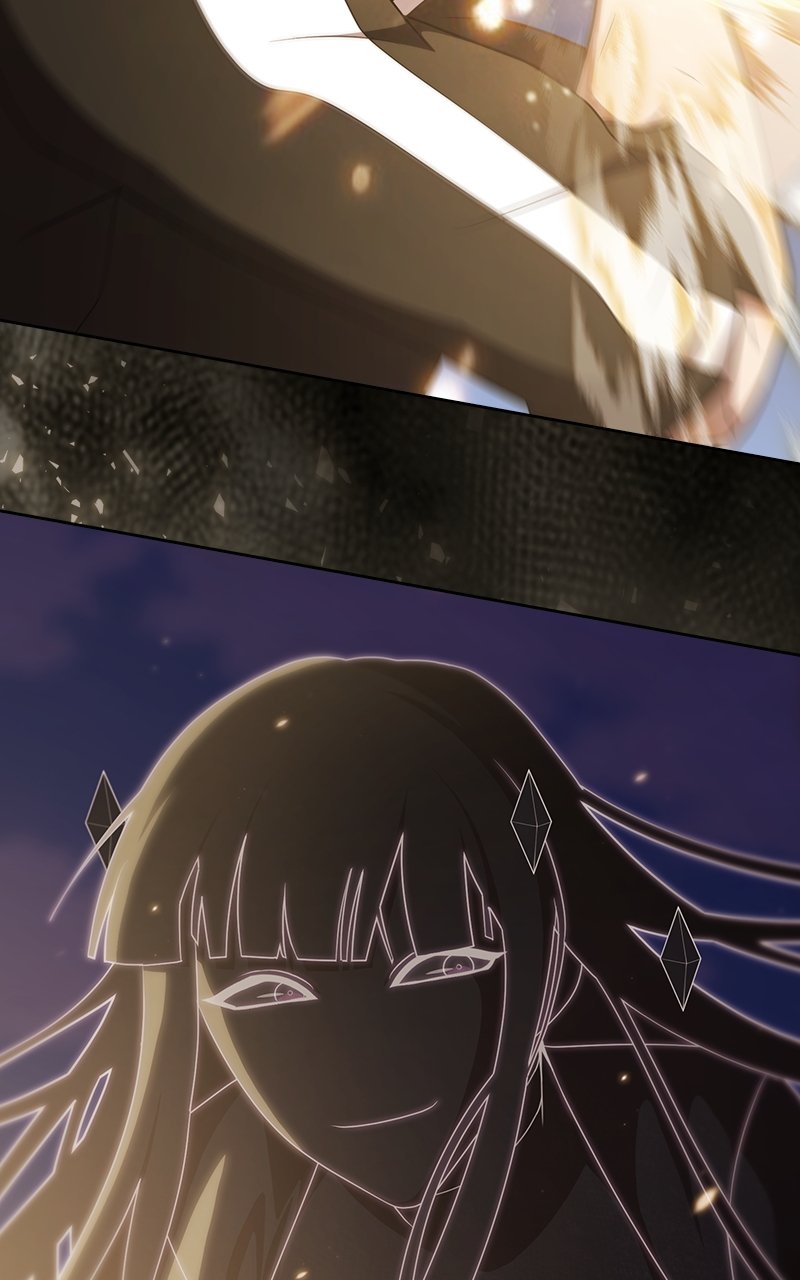 Page 169 of Chapter 186