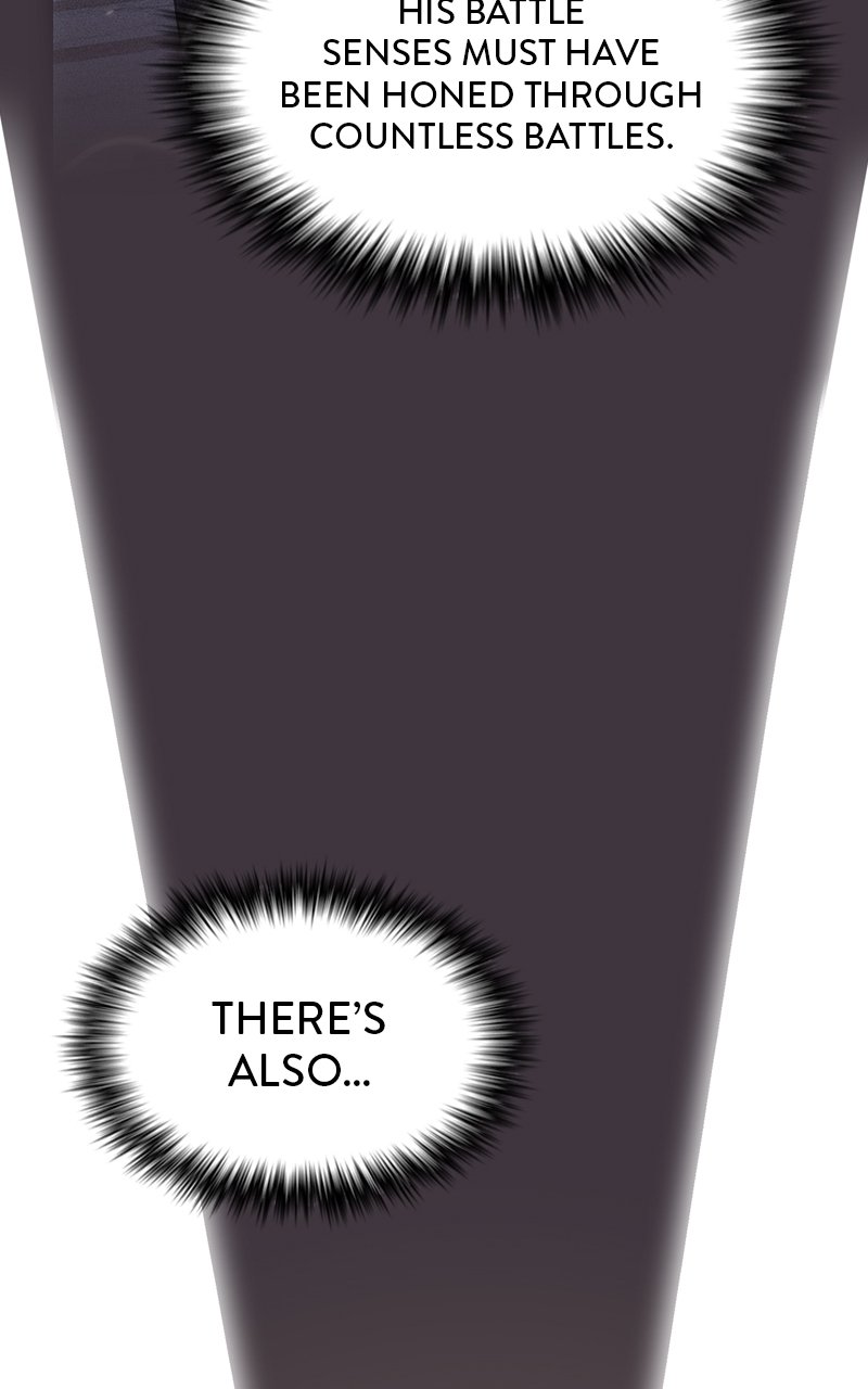 Page 17 of Chapter 186