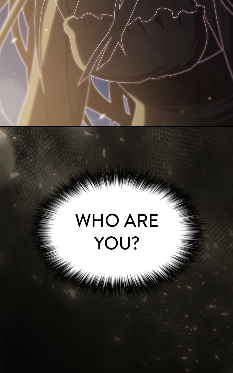Page 170 of Chapter 186
