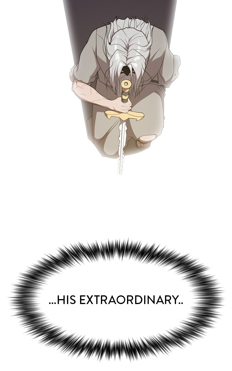 Page 18 of Chapter 186