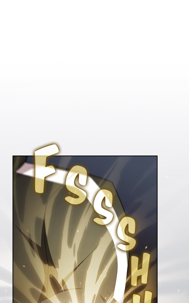 Page 19 of Chapter 186
