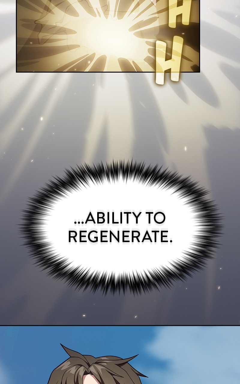 Page 20 of Chapter 186
