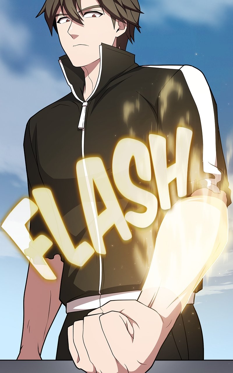 Page 21 of Chapter 186