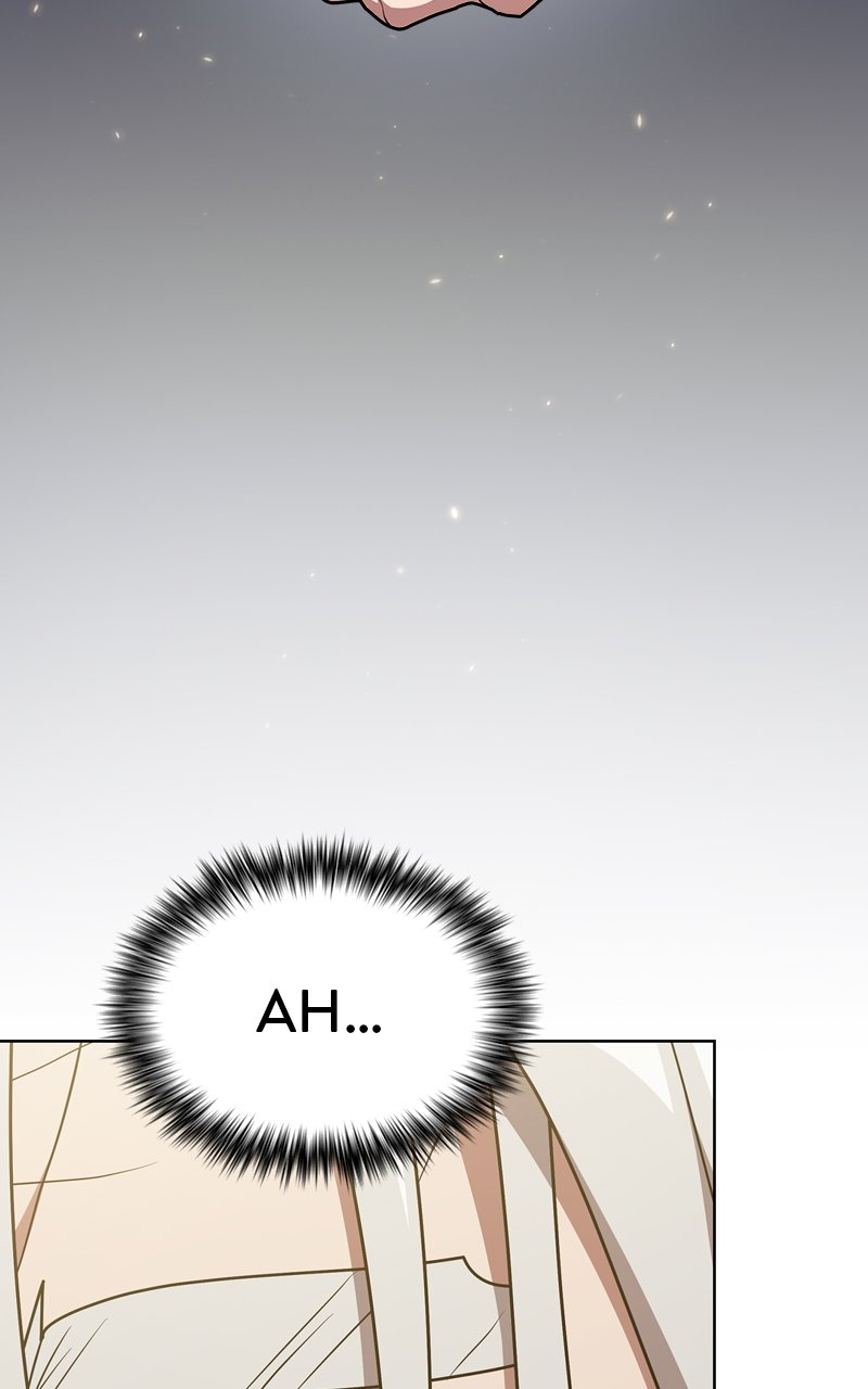 Page 22 of Chapter 186